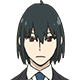spy-yuri