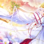 summerpockets-siroha48