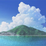 summerpoketto-seiti1