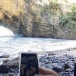 summerpoketto-seiti5