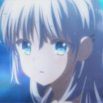 summerpoketto-seiti6