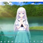 summerpoketto-siroha3