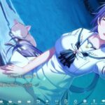 summerpoketto-sizue1