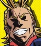 vigilante-all might0424
