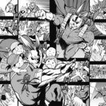 vigilante-allmaito0422