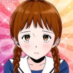 witchwatch-komugi1jpg