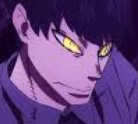 kurono