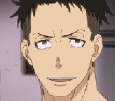 oubi-gazou