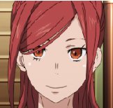 risa-gazou