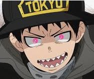 shinra-gazou