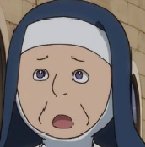 sumire-gazou