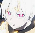 syo-gazou