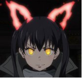 tamaki-gazou