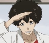 vikutoru-gazou