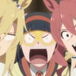 cinderellagray-norun