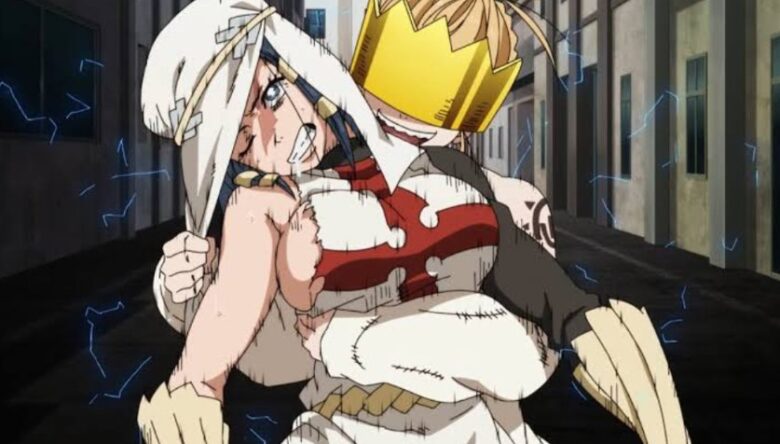 enen-arrow4