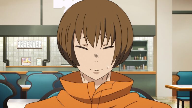 enen-jyaga55