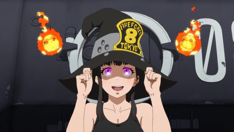 enen-maki2
