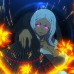 enen-purinsesuhibana55