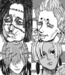 sakamotodays-sikeisyuu