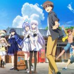 summerpockets-hairi-5131