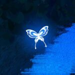 summerpockets-nanakagecyou1