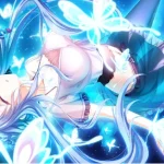 summerpockets-nanakagecyou2jpg