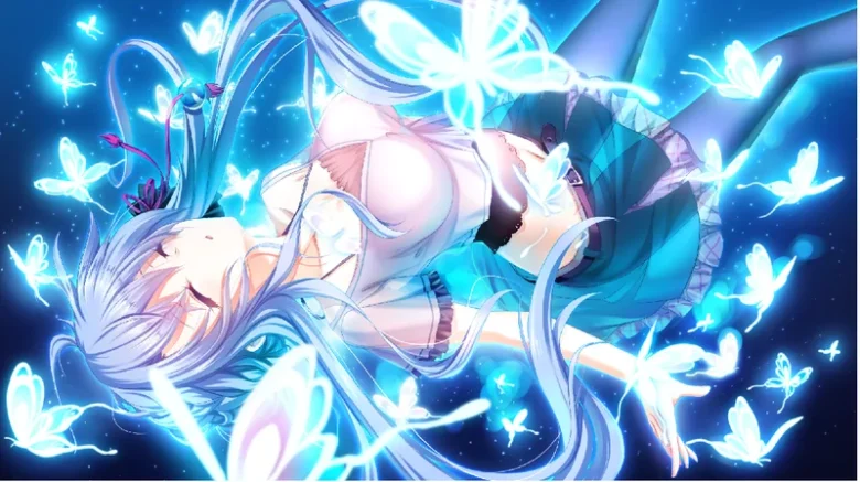 summerpockets-nanakagecyou2jpg