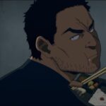 vigilante-Knuckle Duster3