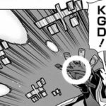 vigilante-haimawari530