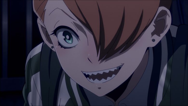 vigilante-hatisuka