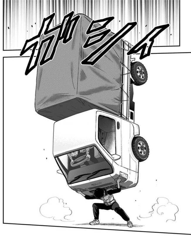 witch-morihito58