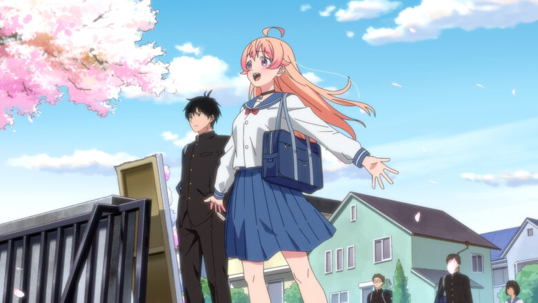 witch-morihito581