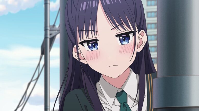 witch-neemu