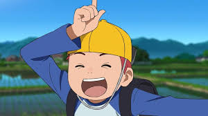 dandadann-jiji5