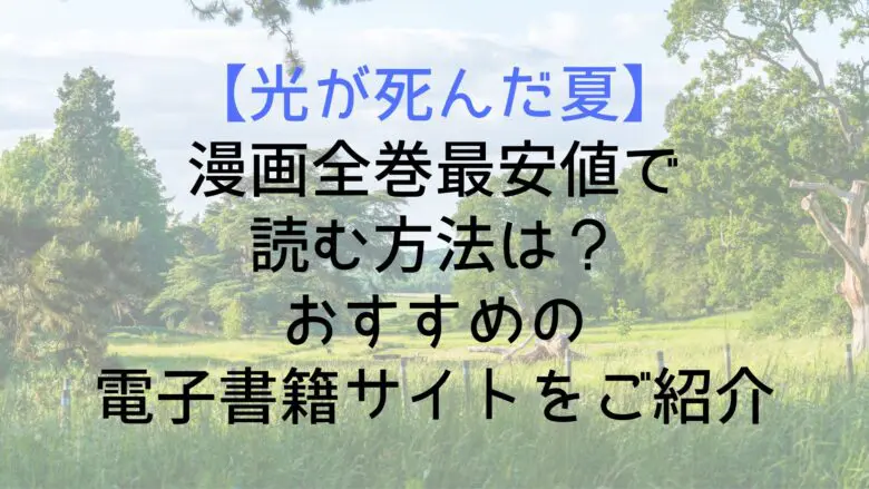 Hikanatsu Book Cheap