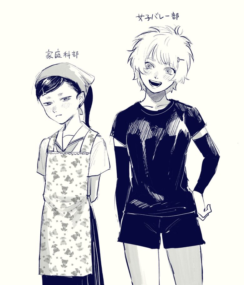 hikanatu-asako5