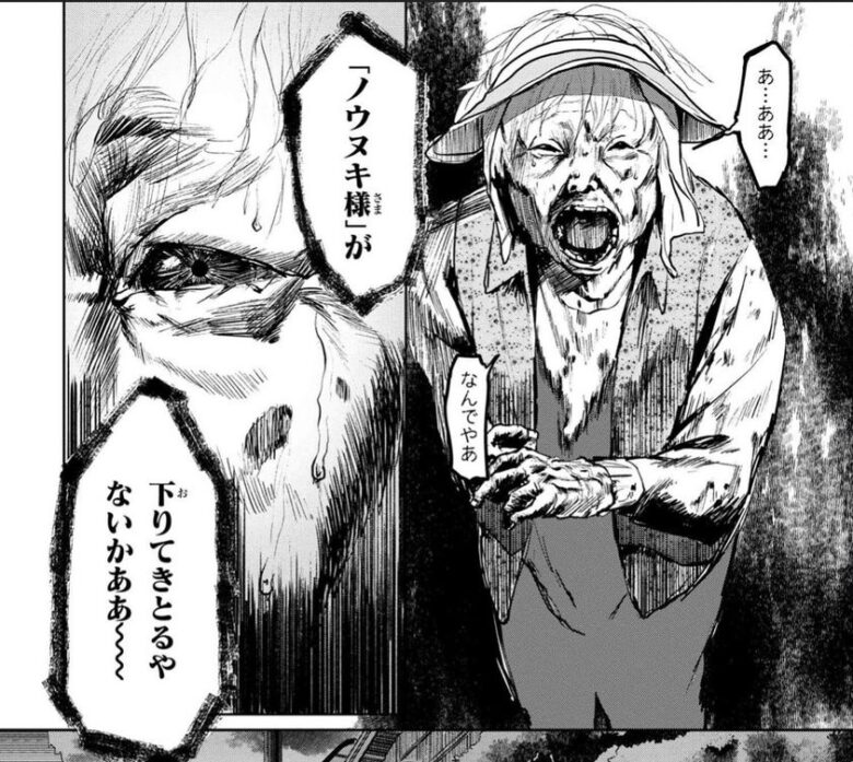 hikanatu-nounuki1