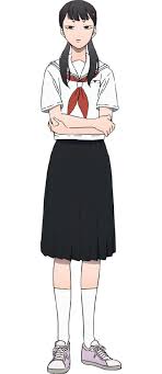 hikanatu-yuuki1