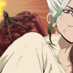 drstone-dainamaitopng