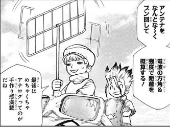 drstone-gps