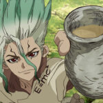 drstone-rivaieki