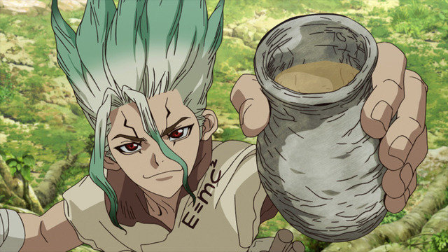 drstone-rivaieki
