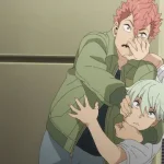 kaijyuu-hosinanokyuujitu3jpg