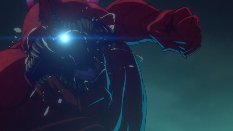 kaijyuu8-10
