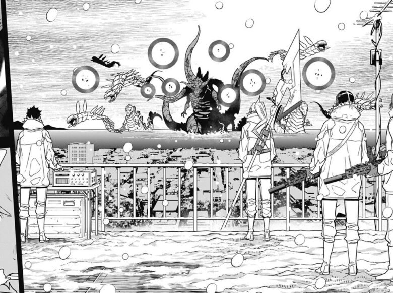 kaijyuu8-6jpg