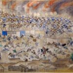 kaijyuu8-meikanotaika