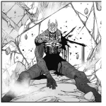 kaijyuu8-meikanotaika3