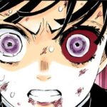 kimetsu-douma-45