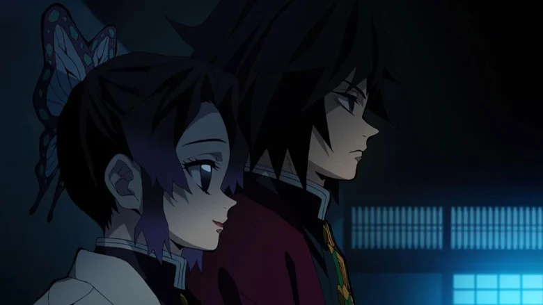 kimetsu-sinobu2